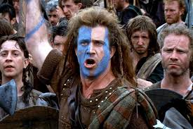 Braveheart