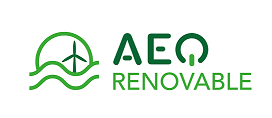 AEQ renovable