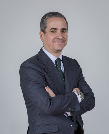 José Salmerón