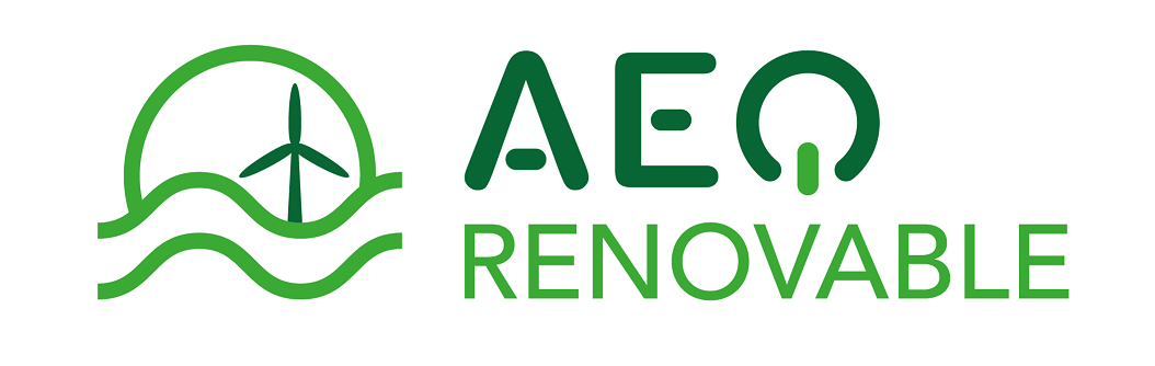 AEQ renovable