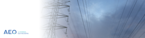 Torre electrica
