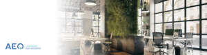 electricidad para pymes