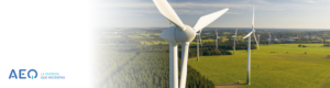 energias renovables
