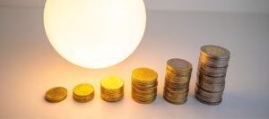 precios luz