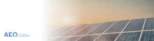 energias renovables