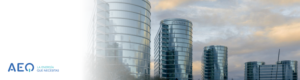 oficinas_ telemedida