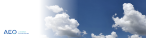 Imagen de clima